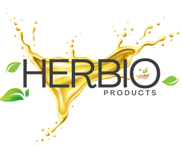 theherbio